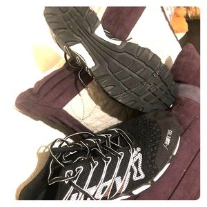 Inov-8 F-Light 195 (P) Running Shoe